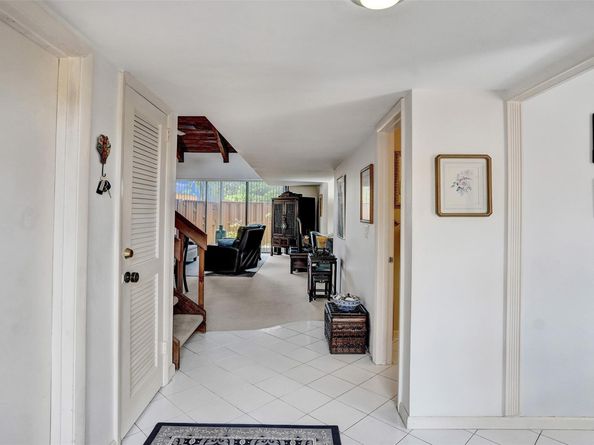5278 Stonybrook Ln 5278, Boynton Beach FL 33437