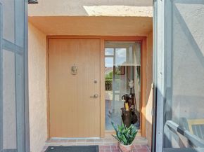 5278 Stonybrook Ln 5278, Boynton Beach FL 33437