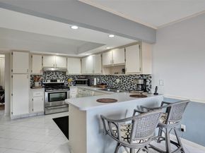 5278 Stonybrook Ln 5278, Boynton Beach FL 33437