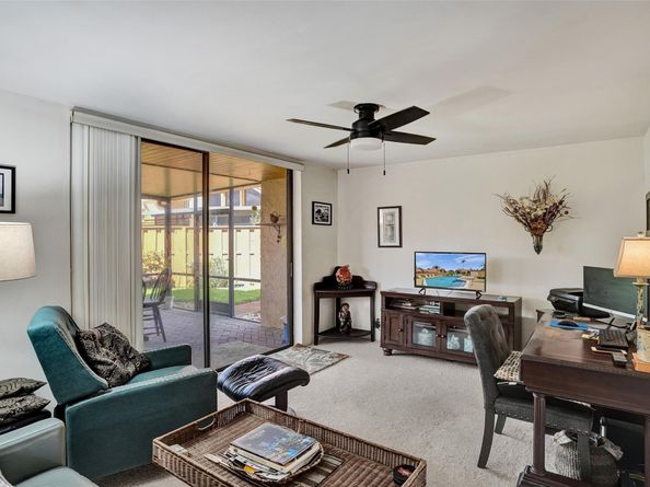 5278 Stonybrook Ln 5278, Boynton Beach FL 33437