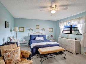 5278 Stonybrook Ln 5278, Boynton Beach FL 33437