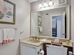 5278 Stonybrook Ln 5278, Boynton Beach FL 33437