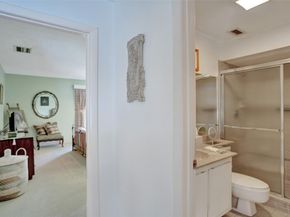 5278 Stonybrook Ln 5278, Boynton Beach FL 33437