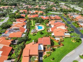 5278 Stonybrook Ln 5278, Boynton Beach FL 33437