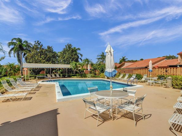 5278 Stonybrook Ln 5278, Boynton Beach FL 33437