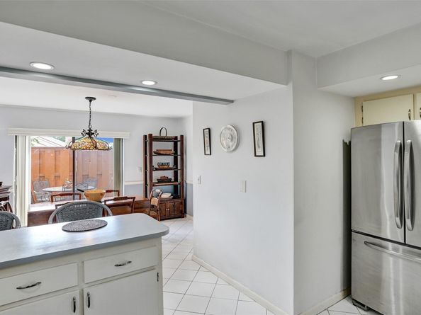5278 Stonybrook Ln 5278, Boynton Beach FL 33437