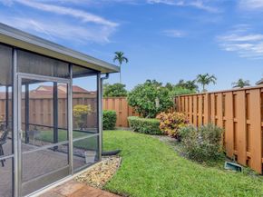 5278 Stonybrook Ln 5278, Boynton Beach FL 33437