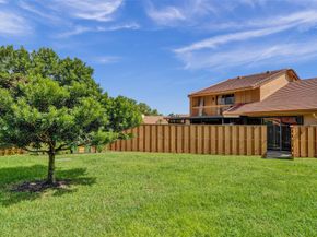 5278 Stonybrook Ln 5278, Boynton Beach FL 33437