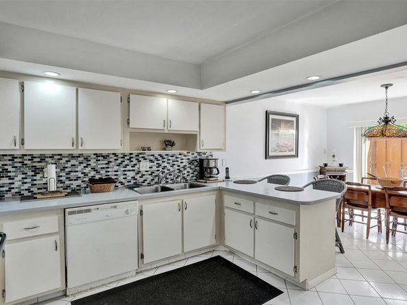 5278 Stonybrook Ln 5278, Boynton Beach FL 33437