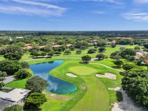 5278 Stonybrook Ln 5278, Boynton Beach FL 33437