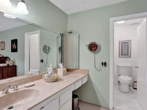 5278 Stonybrook Ln 5278, Boynton Beach FL 33437