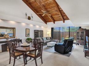 5278 Stonybrook Ln 5278, Boynton Beach FL 33437