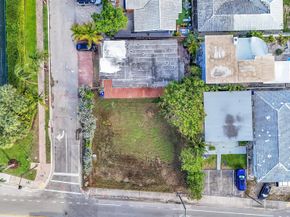 356 Balboa St, Hollywood FL 33019