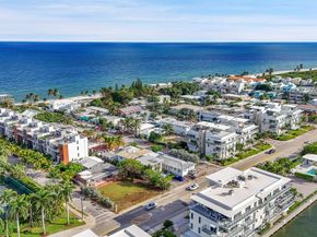 356 Balboa St, Hollywood FL 33019