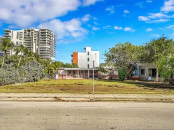 356 Balboa St