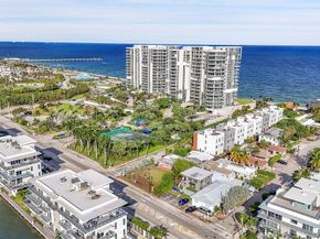 356 Balboa St, Hollywood FL 33019