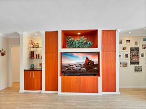 6500 NE 20th Ter, Fort Lauderdale FL 33308