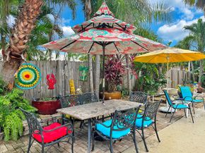 6500 NE 20th Ter, Fort Lauderdale FL 33308