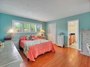 6500 NE 20th Ter, Fort Lauderdale FL 33308