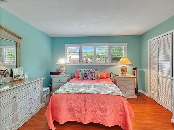 6500 NE 20th Ter, Fort Lauderdale FL 33308