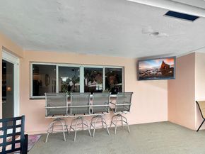 6500 NE 20th Ter, Fort Lauderdale FL 33308