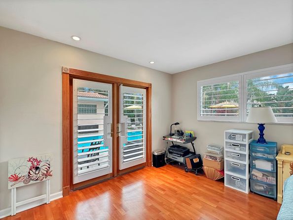 6500 NE 20th Ter, Fort Lauderdale FL 33308