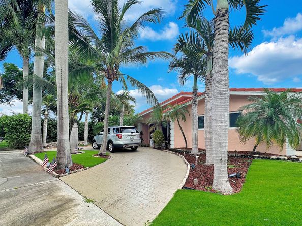 6500 NE 20th Ter, Fort Lauderdale FL 33308