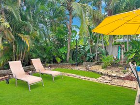 6500 NE 20th Ter, Fort Lauderdale FL 33308