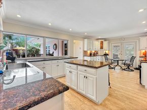6500 NE 20th Ter, Fort Lauderdale FL 33308