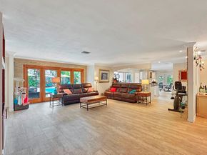 6500 NE 20th Ter, Fort Lauderdale FL 33308
