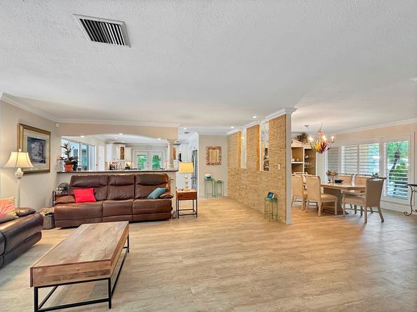 6500 NE 20th Ter, Fort Lauderdale FL 33308