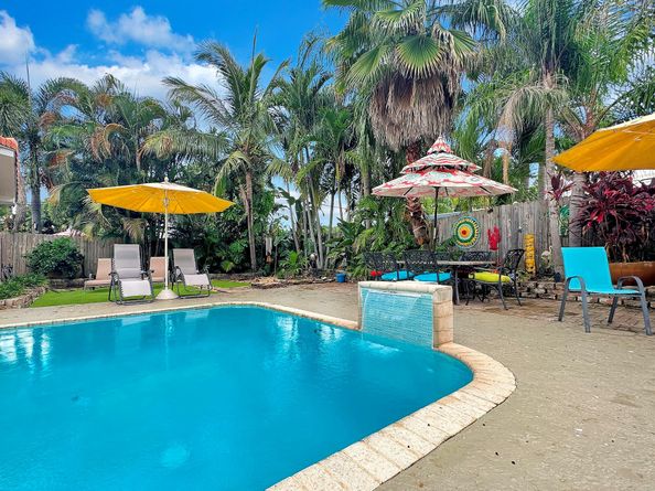 6500 NE 20th Ter, Fort Lauderdale FL 33308