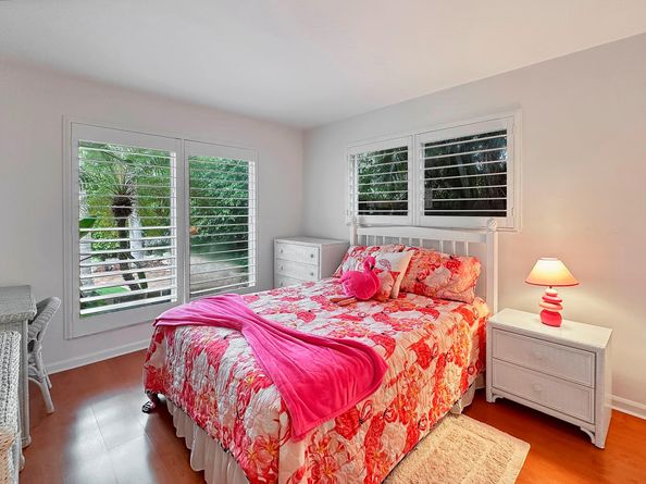 6500 NE 20th Ter, Fort Lauderdale FL 33308