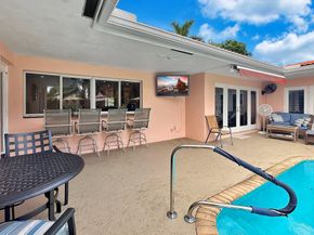 6500 NE 20th Ter, Fort Lauderdale FL 33308