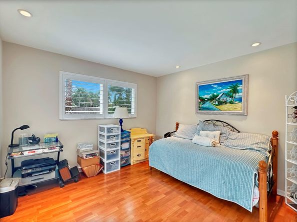 6500 NE 20th Ter, Fort Lauderdale FL 33308
