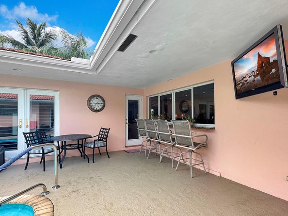 6500 NE 20th Ter, Fort Lauderdale FL 33308