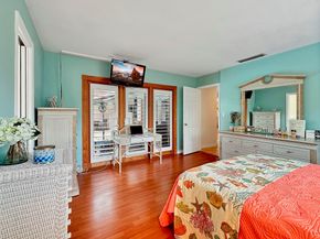 6500 NE 20th Ter, Fort Lauderdale FL 33308