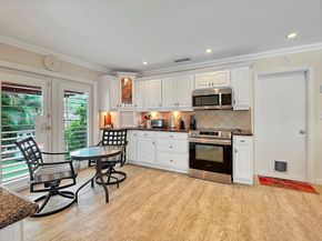 6500 NE 20th Ter, Fort Lauderdale FL 33308