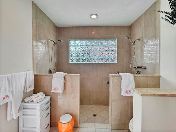 6500 NE 20th Ter, Fort Lauderdale FL 33308