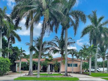 6500 NE 20th Ter