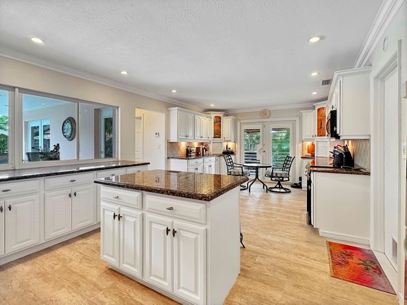 6500 NE 20th Ter, Fort Lauderdale FL 33308