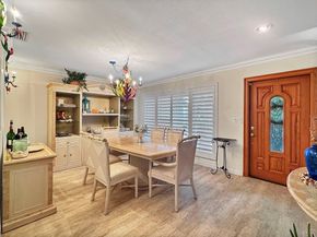 6500 NE 20th Ter, Fort Lauderdale FL 33308
