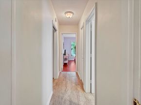 6500 NE 20th Ter, Fort Lauderdale FL 33308