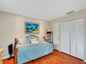 6500 NE 20th Ter, Fort Lauderdale FL 33308