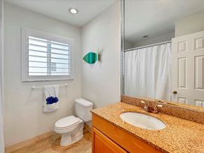 6500 NE 20th Ter, Fort Lauderdale FL 33308