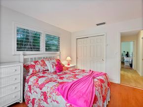 6500 NE 20th Ter, Fort Lauderdale FL 33308