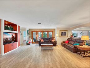 6500 NE 20th Ter, Fort Lauderdale FL 33308