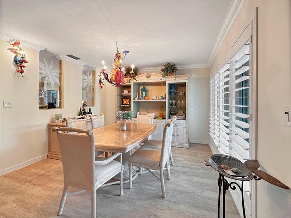 6500 NE 20th Ter, Fort Lauderdale FL 33308
