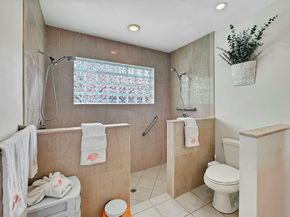 6500 NE 20th Ter, Fort Lauderdale FL 33308