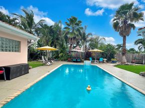 6500 NE 20th Ter, Fort Lauderdale FL 33308
